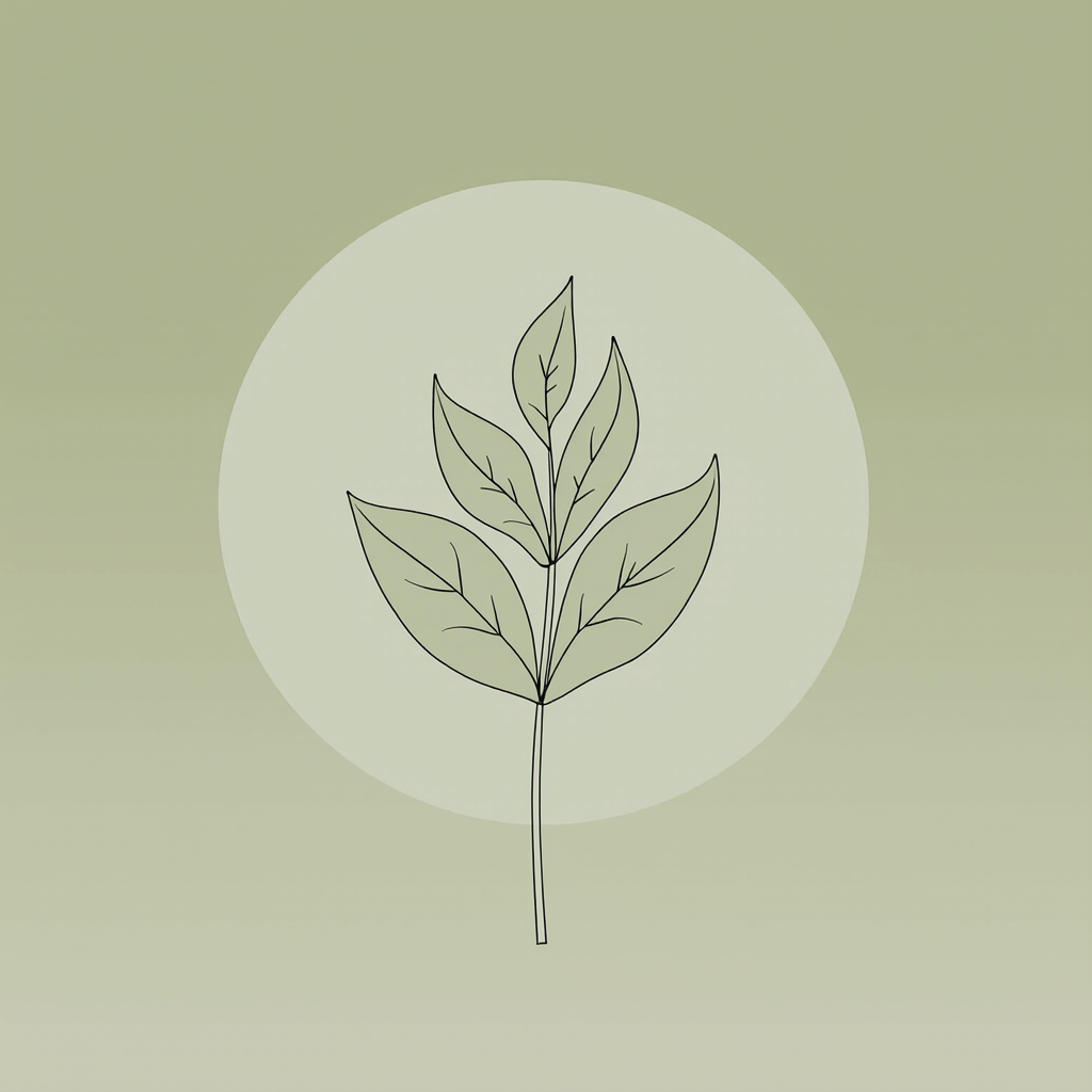 Logo Espaço Familiares